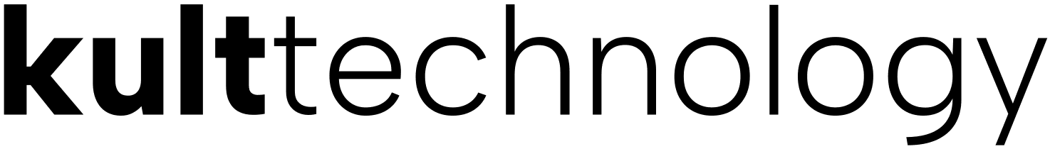 Kult Technology